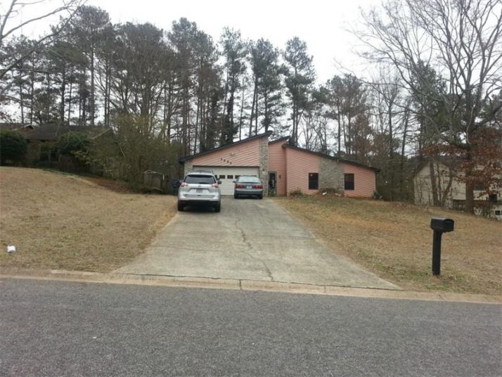 3880 Smokemist Trace Ne, Lawrenceville, GA 30044