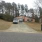 3880 Smokemist Trace Ne, Lawrenceville, GA 30044 ID:12409008