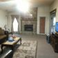 3880 Smokemist Trace Ne, Lawrenceville, GA 30044 ID:12409009