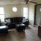 3880 Smokemist Trace Ne, Lawrenceville, GA 30044 ID:12409010