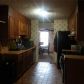 3880 Smokemist Trace Ne, Lawrenceville, GA 30044 ID:12409013