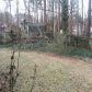 3880 Smokemist Trace Ne, Lawrenceville, GA 30044 ID:12409014