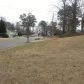 3880 Smokemist Trace Ne, Lawrenceville, GA 30044 ID:12409015