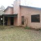 3880 Smokemist Trace Ne, Lawrenceville, GA 30044 ID:12409016