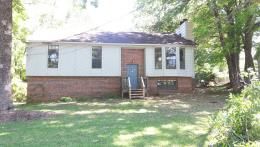 1069 Alicia Drive, Birmingham, AL 35215