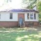 1069 Alicia Drive, Birmingham, AL 35215 ID:12653091