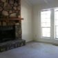 1069 Alicia Drive, Birmingham, AL 35215 ID:12653095