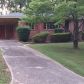 9840 Redcliff Rd, Birmingham, AL 35215 ID:12653097