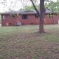 9840 Redcliff Rd, Birmingham, AL 35215 ID:12653100