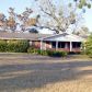 3833 W STATE ROAD 238, Lake Butler, FL 32054 ID:11851593