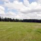 TBD STATE ROAD 238, Lake Butler, FL 32054 ID:11851596