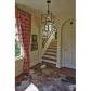 1459 Cornell Road Ne, Atlanta, GA 30306 ID:12622124