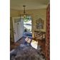 1459 Cornell Road Ne, Atlanta, GA 30306 ID:12622125