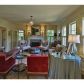 1459 Cornell Road Ne, Atlanta, GA 30306 ID:12622126