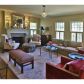 1459 Cornell Road Ne, Atlanta, GA 30306 ID:12622127