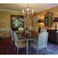 1459 Cornell Road Ne, Atlanta, GA 30306 ID:12622129