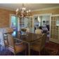 1459 Cornell Road Ne, Atlanta, GA 30306 ID:12622130