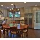 1459 Cornell Road Ne, Atlanta, GA 30306 ID:12622131