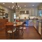 1459 Cornell Road Ne, Atlanta, GA 30306 ID:12622132