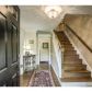 5690 Eden Roc Lane, Atlanta, GA 30342 ID:12642586