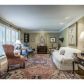 5690 Eden Roc Lane, Atlanta, GA 30342 ID:12642587