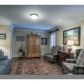 5690 Eden Roc Lane, Atlanta, GA 30342 ID:12642589