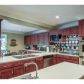 5690 Eden Roc Lane, Atlanta, GA 30342 ID:12642590