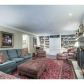 5690 Eden Roc Lane, Atlanta, GA 30342 ID:12642591