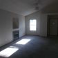 4038 Fitzpatrick Blvd, Canal Winchester, OH 43110 ID:12661107