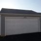 4038 Fitzpatrick Blvd, Canal Winchester, OH 43110 ID:12661110