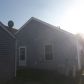 4038 Fitzpatrick Blvd, Canal Winchester, OH 43110 ID:12661111