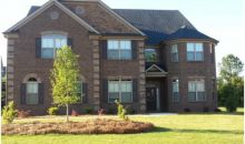 3638 Bayberry Way Conyers, GA 30094