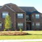 3638 Bayberry Way, Conyers, GA 30094 ID:12665159