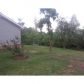 2603 Old Bush Mill Road, Bremen, GA 30110 ID:12665253