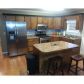 2603 Old Bush Mill Road, Bremen, GA 30110 ID:12665254