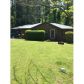 2037 Brannen Road Se, Atlanta, GA 30316 ID:12665261