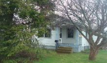 2129 Croft St Oregon, OH 43616