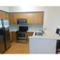 471 25TH ST. # 604, Miami, FL 33137 ID:11747563