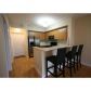 471 25TH ST. # 604, Miami, FL 33137 ID:11747564