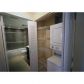 471 25TH ST. # 604, Miami, FL 33137 ID:11747565