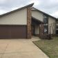 9325 E 93rd St, Tulsa, OK 74133 ID:12420356