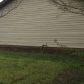 9325 E 93rd St, Tulsa, OK 74133 ID:12420358