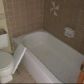 9325 E 93rd St, Tulsa, OK 74133 ID:12420360