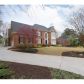 4927 Gaskin Walk, Marietta, GA 30068 ID:12572904