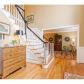 4927 Gaskin Walk, Marietta, GA 30068 ID:12572905