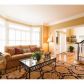 4927 Gaskin Walk, Marietta, GA 30068 ID:12572906