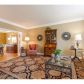 4927 Gaskin Walk, Marietta, GA 30068 ID:12572907