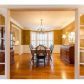 4927 Gaskin Walk, Marietta, GA 30068 ID:12572908