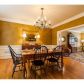 4927 Gaskin Walk, Marietta, GA 30068 ID:12572909