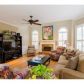 4927 Gaskin Walk, Marietta, GA 30068 ID:12572910